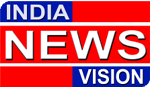 India News Vision