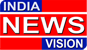 India News Vision